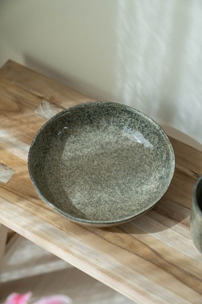 Hovedbilde Sot - Skål 20cm