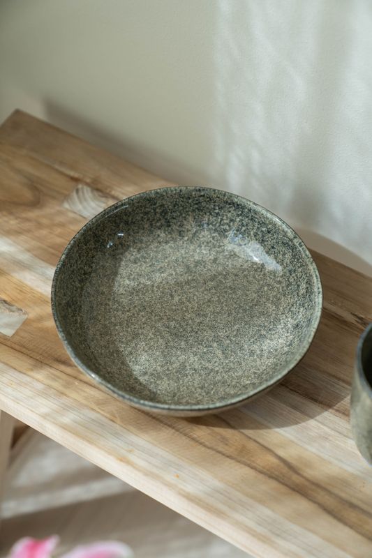 Sot - Skål 20cm