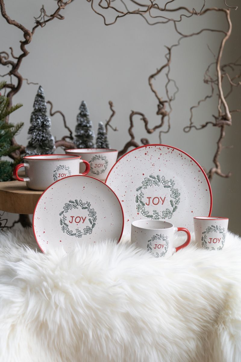 Joy - Kopp 8,5cm Joy