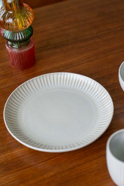 Hovedbilde Liora - Tallerken 26cm