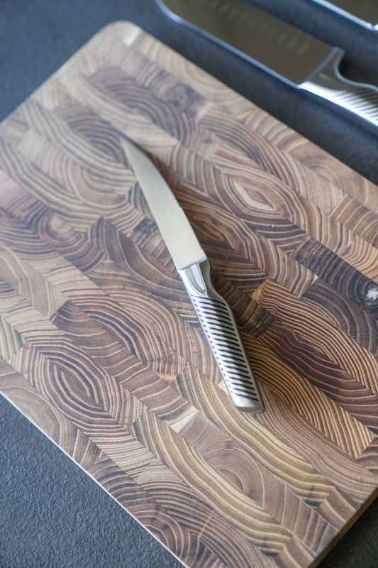 Biffkniv 24,5cm