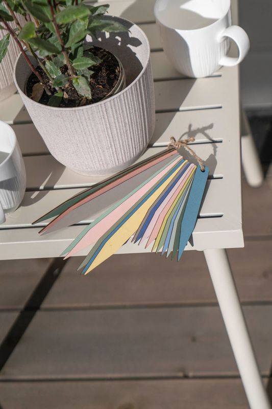 Planteskilt 18pk