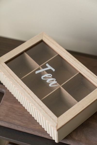 Hovedbilde Teboks Riller Natur