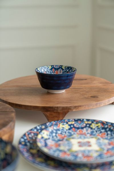 Hovedbilde Ellinor - Skål 350ml Versjon 4