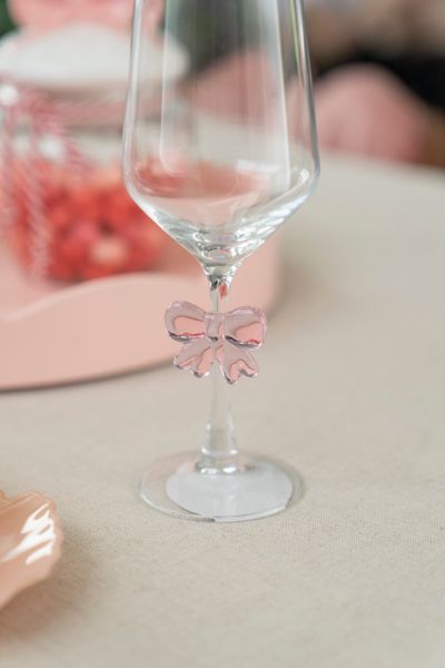 Hovedbilde Claire vinglass – 380 ml