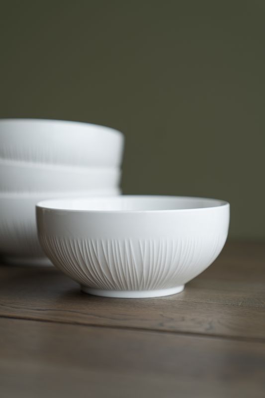 Maud - Skål 15cm