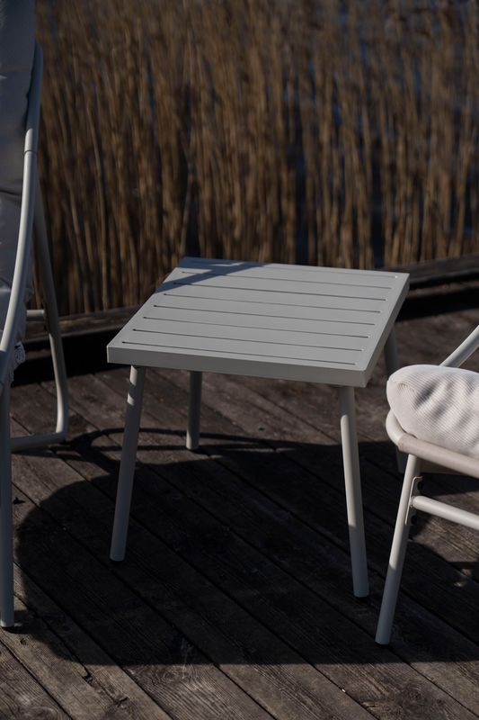 Hagesett Beige