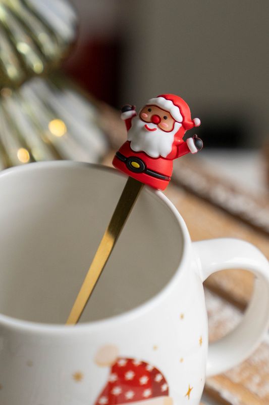 Jolly Kopp m/skjed - Nisse