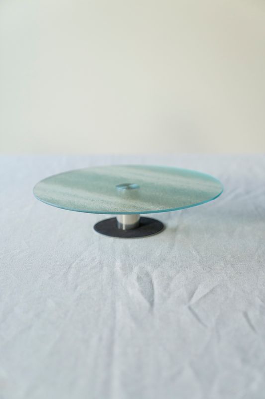 Kakefat 30cm 
