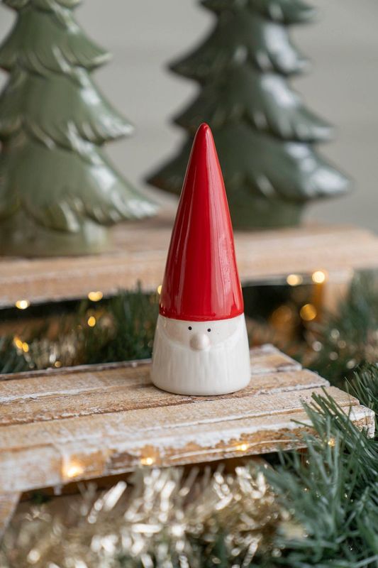 Gnomhoder 3pk