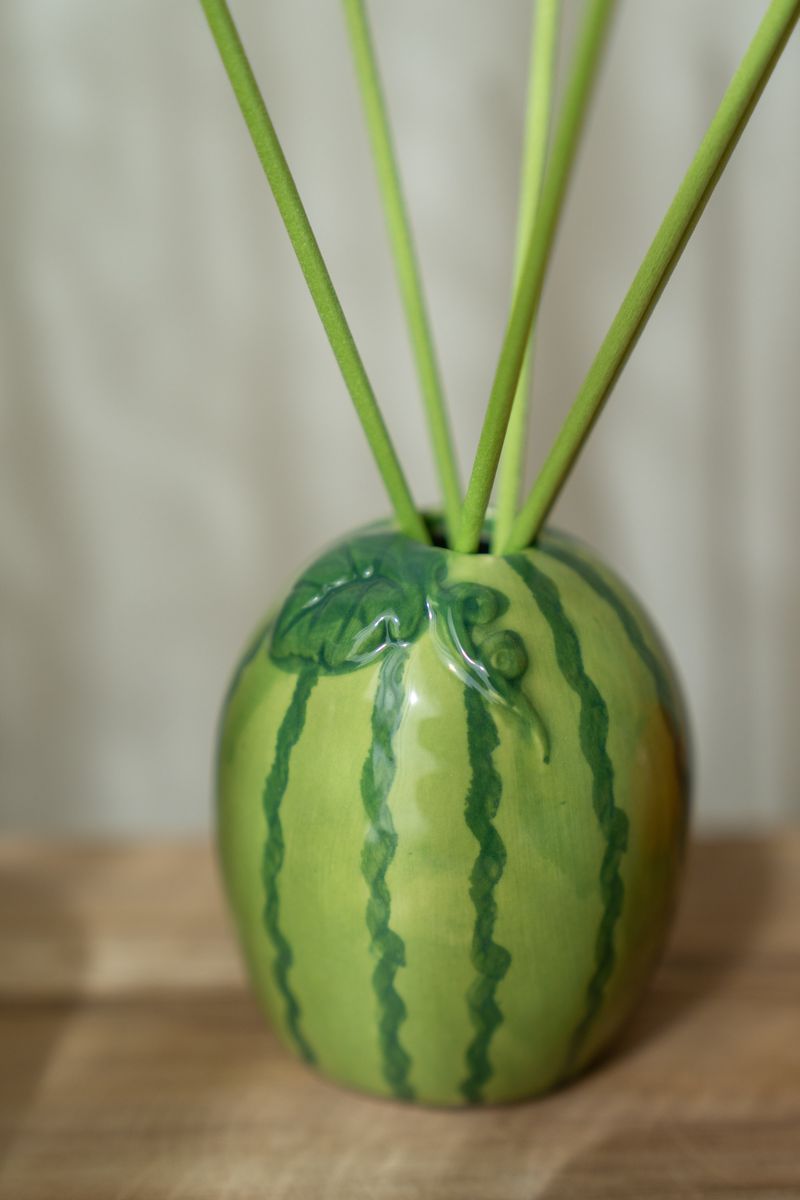 Duftpinner – 200 ml – vannmelon