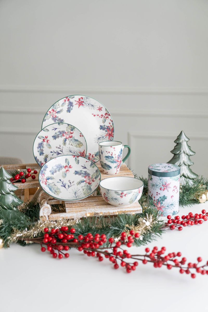 Noel - Misteltein Kopp 350ml