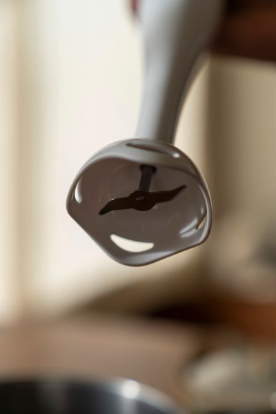 Hovedbilde Stavmikser 400Watt 